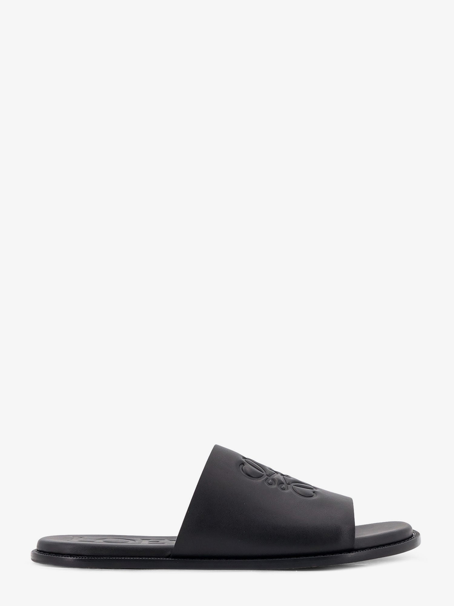 [Loewe] Sandals FW26 M616465X221100