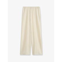 [TOTEME] Trousers FW26 263WRB0494FB0704055