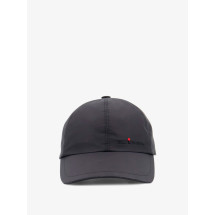 [KITON CIRO PAONE] Cap FW26 UCPL022K0217L03NERO