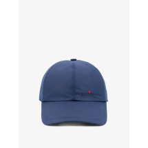 [KITON CIRO PAONE] Cap FW26 UCPL022K0217L04BLUNAVY