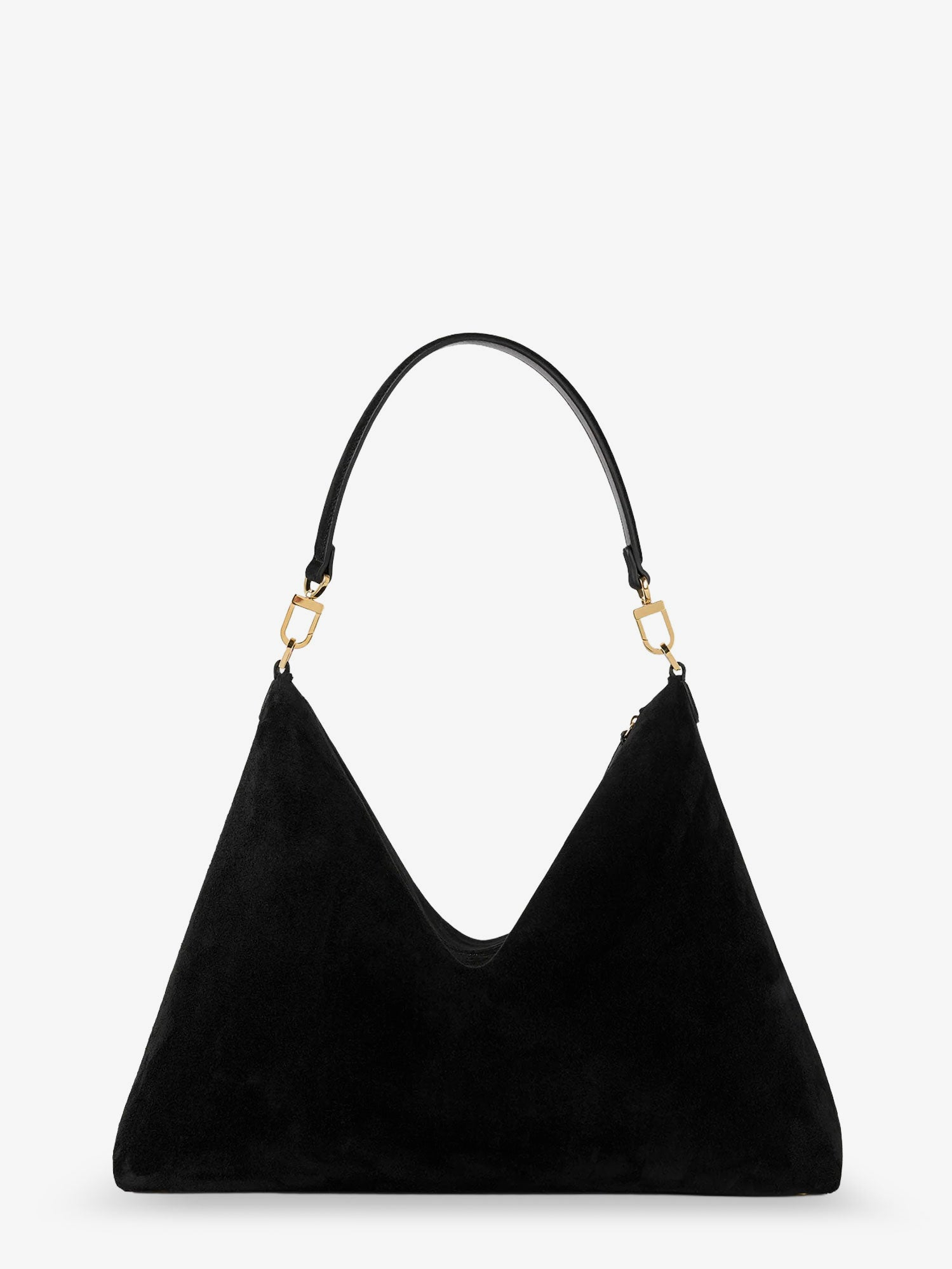 [TOTEME] Shoulder bag FW26 261WAL0126LE0004001