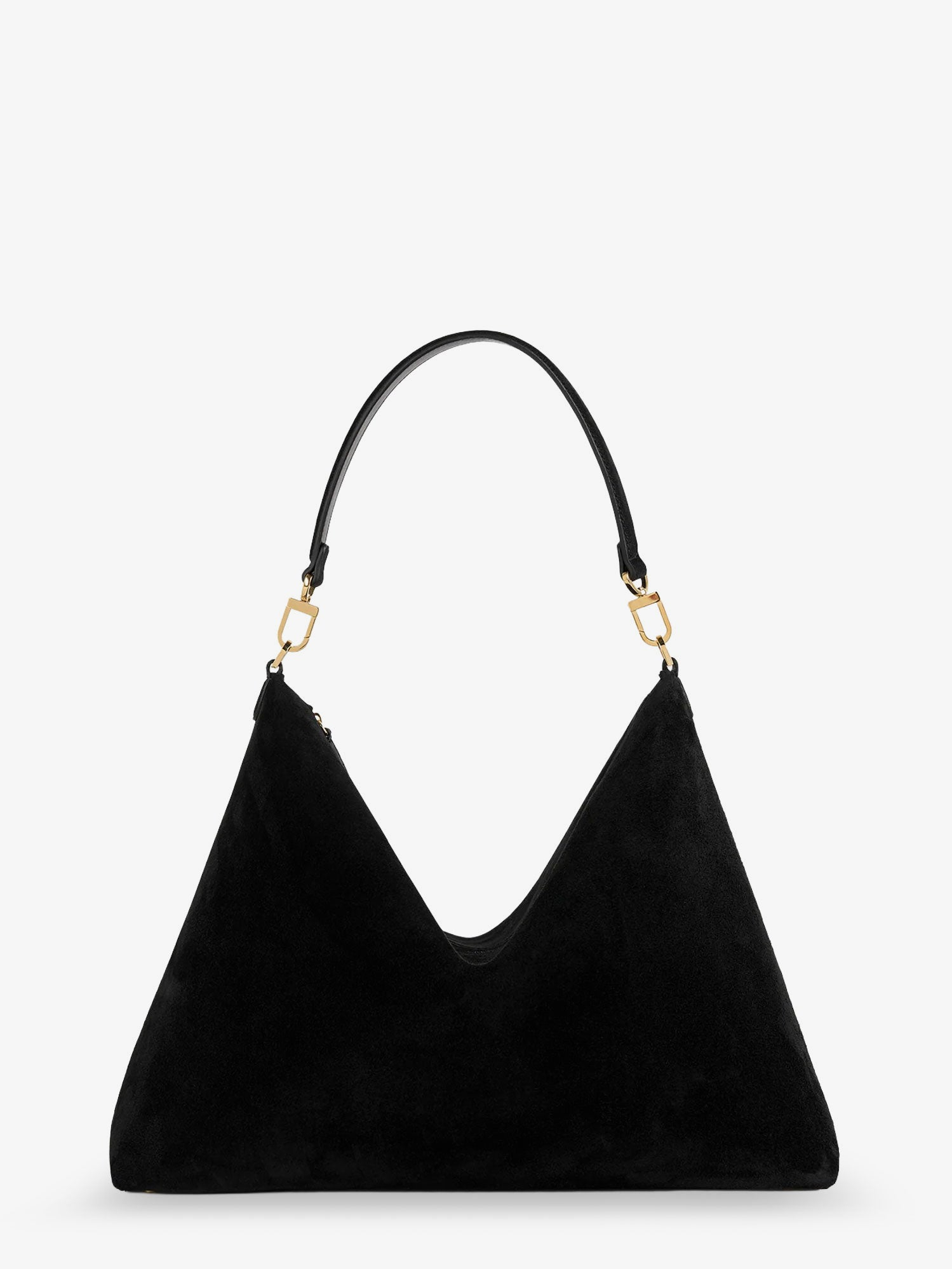 [TOTEME] Shoulder bag FW26 261WAL0126LE0004001