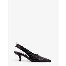 [TOTEME] Pumps FW26 252WAS0205LE0076034