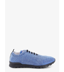 [KITON CIRO PAONE] Sneakers FW26 USSFITBN0115104JEANS