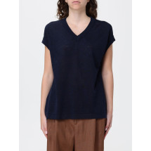 [S Max Mara] Knitwear SS26 2619351013600 003