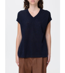 [S Max Mara] Knitwear SS26 2619351013600 003