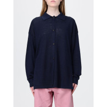 [S Max Mara] Knitwear SS26 2619341013600 003