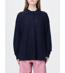 [S Max Mara] Knitwear SS26 2619341013600 003