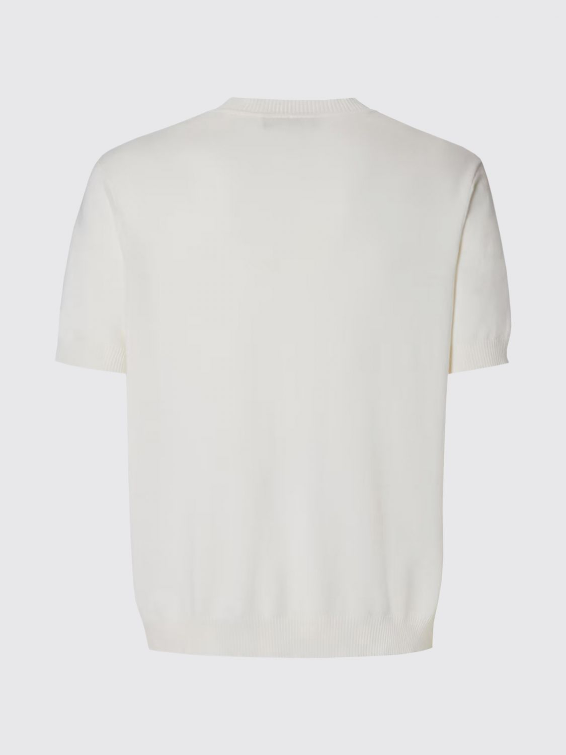 [Fendi] T-shirts Short Sleeve SS26 FZY443AYYG F0QA0