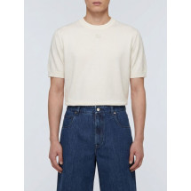 [Fendi] T-shirts Short Sleeve SS26 FZY443AYYG F0QA0