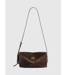 [Balenciaga] Cross body bag SS26 8681022ACJ0 2362