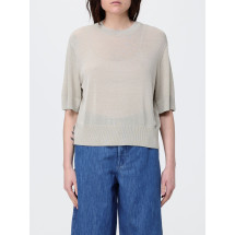 [ARMANI EXCHANGE] Knitwear SS26 XW001912AF21575 U6275
