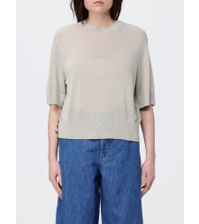 [ARMANI EXCHANGE] Knitwear SS26 XW001912AF21575 U6275