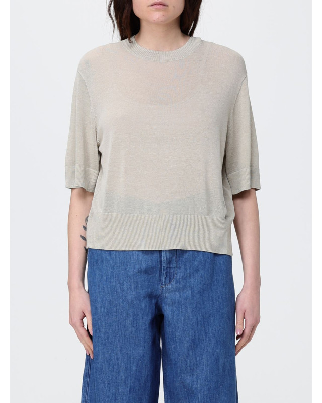 [ARMANI EXCHANGE] Knitwear SS26 XW001912AF21575 U6275