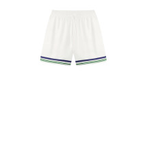 [Casablanca] Shorts FW26 MPF26TR399 01