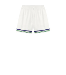 [Casablanca] Shorts FW26 MPF26TR399 01