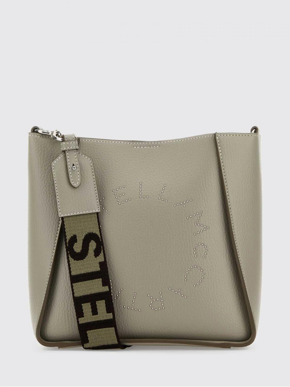 [Stella McCartney] Minibag SS26 700073WP0234 2800