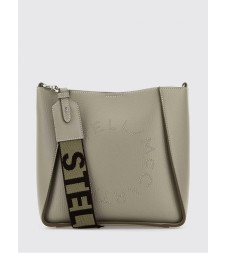 [Stella McCartney] Minibag SS26 700073WP0234 2800