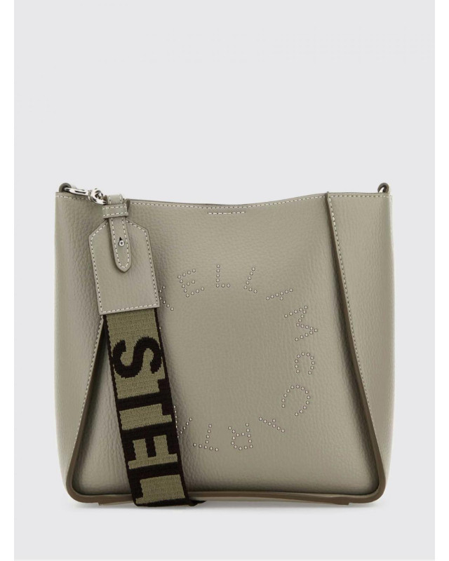 [Stella McCartney] Minibag SS26 700073WP0234 2800