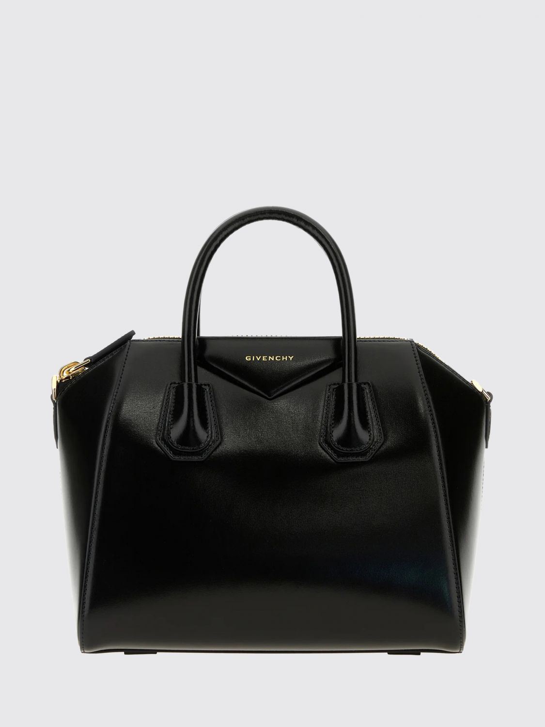[Givenchy] Tote bag SS26 BB5149B2AT 001