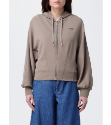 [ARMANI EXCHANGE] Hoodie SS26 XW000802AF16111 U6242