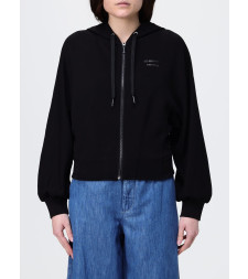 [ARMANI EXCHANGE] Hoodie SS26 XW000802AF16111 UC001