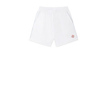 [Casablanca] Shorts FW26 MPF26JTR113 03