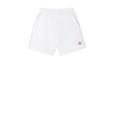 [Casablanca] Shorts FW26 MPF26JTR113 03