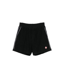 [Casablanca] Shorts FW26 MPF26JTR113 02