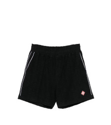[Casablanca] Shorts FW26 MPF26JTR113 02