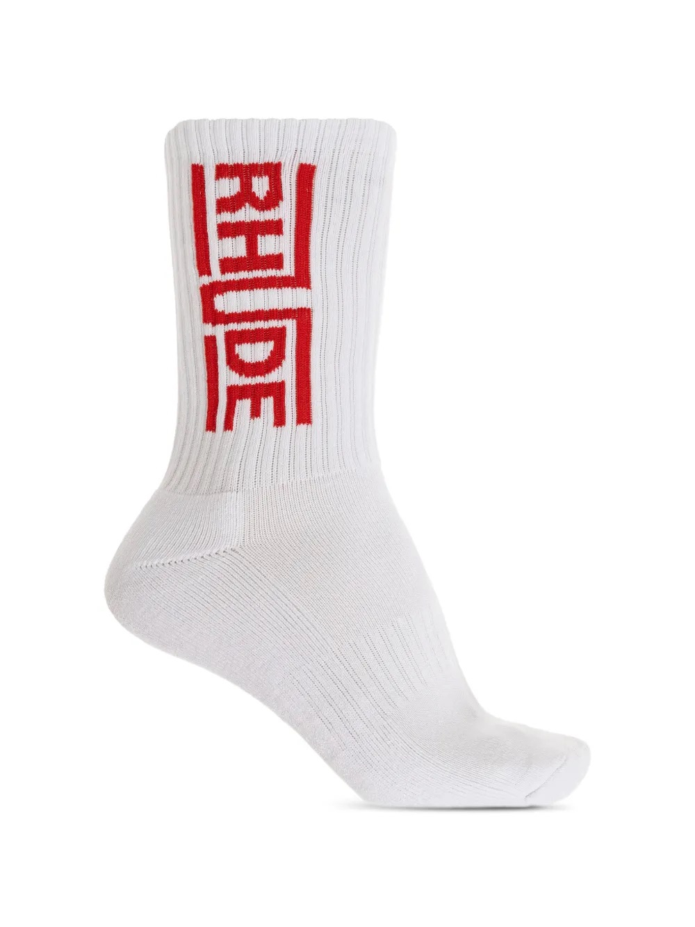[Rhude] Socks SS26 RHPS26SO047503030