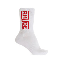 [Rhude] Socks SS26 RHPS26SO047503030