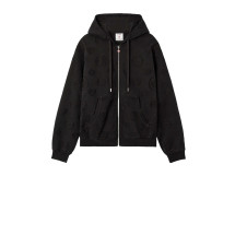 [Casablanca] Sweatshirt FW26 MPF26JTP512 02