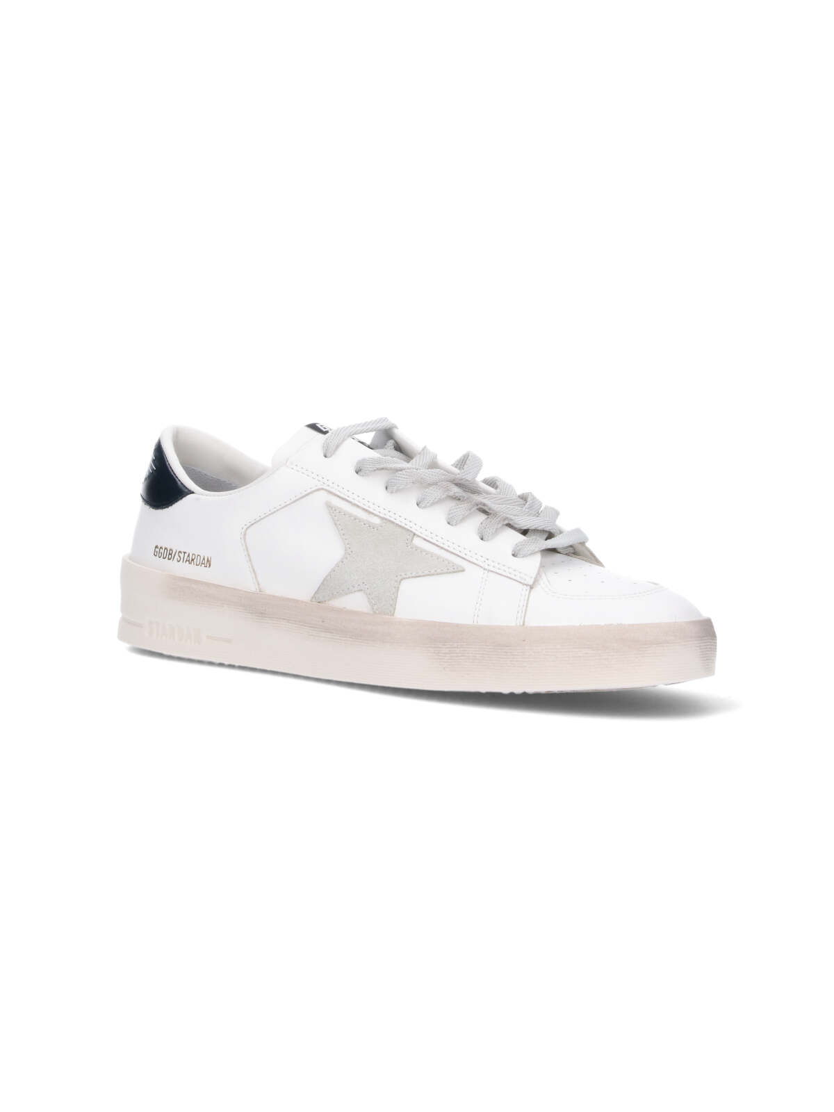 [Golden Goose] Sneakers FW26 GMF00128 F00056710509