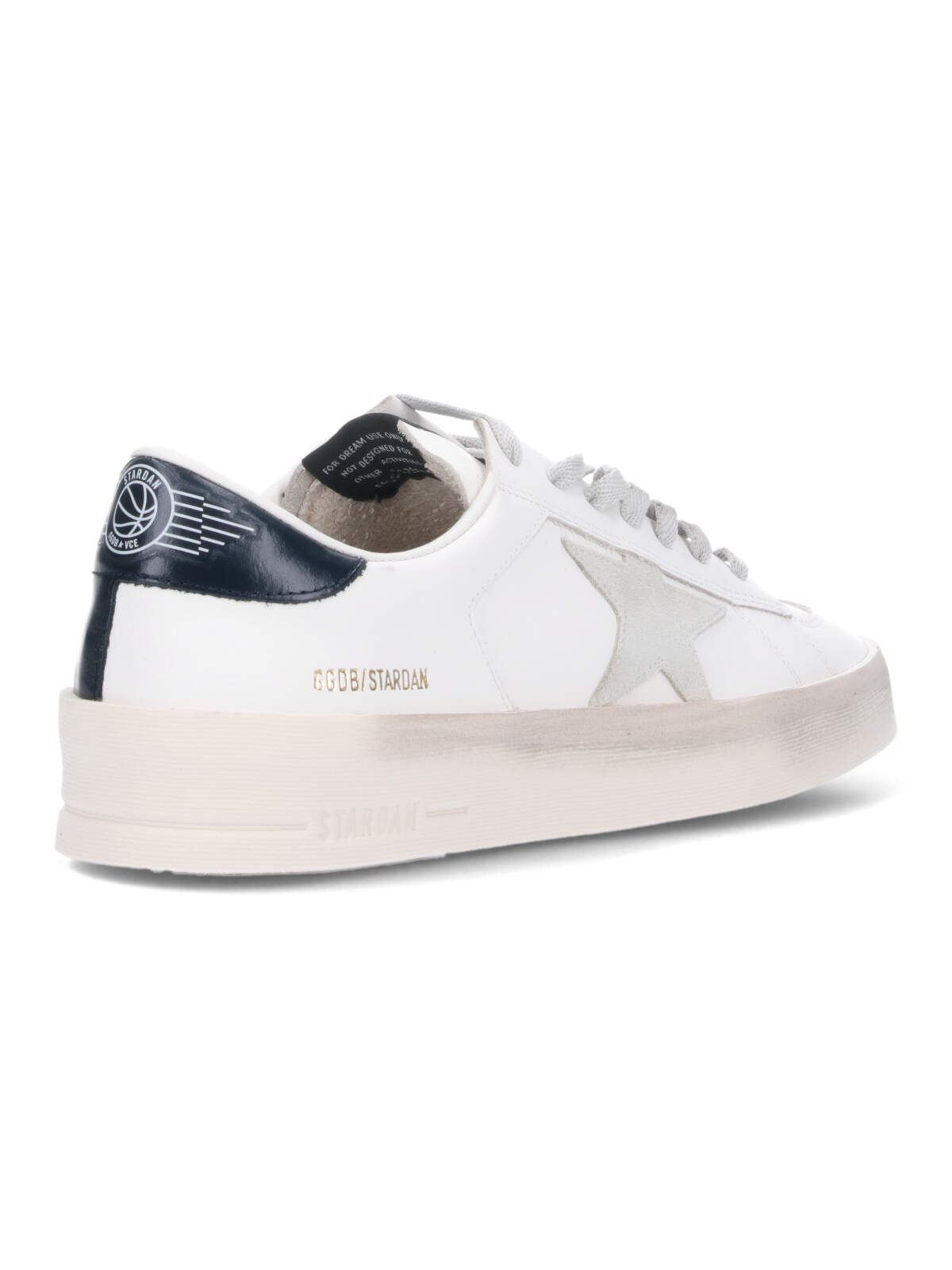 [Golden Goose] Sneakers FW26 GMF00128 F00056710509