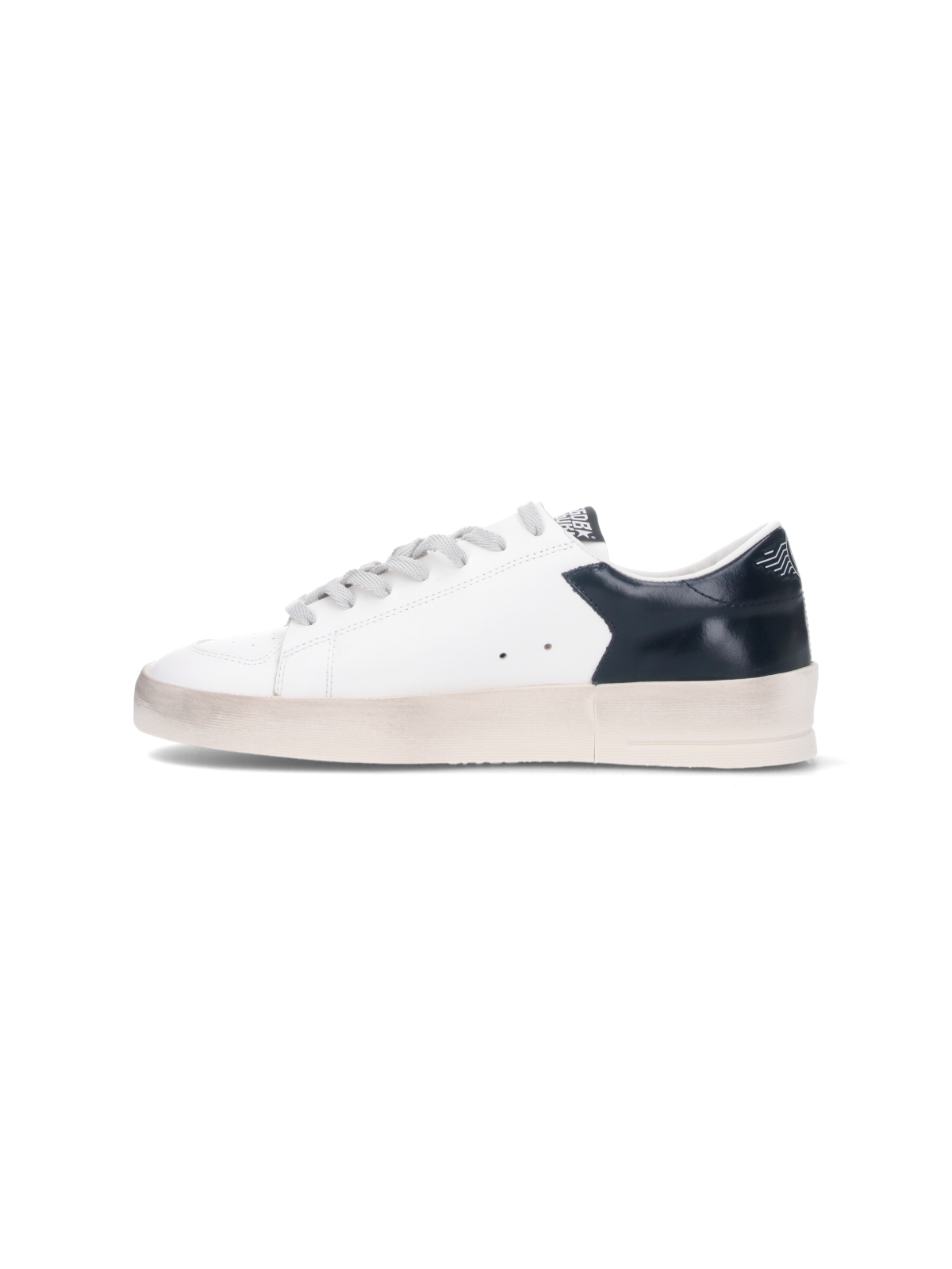 [Golden Goose] Sneakers FW26 GMF00128 F00056710509
