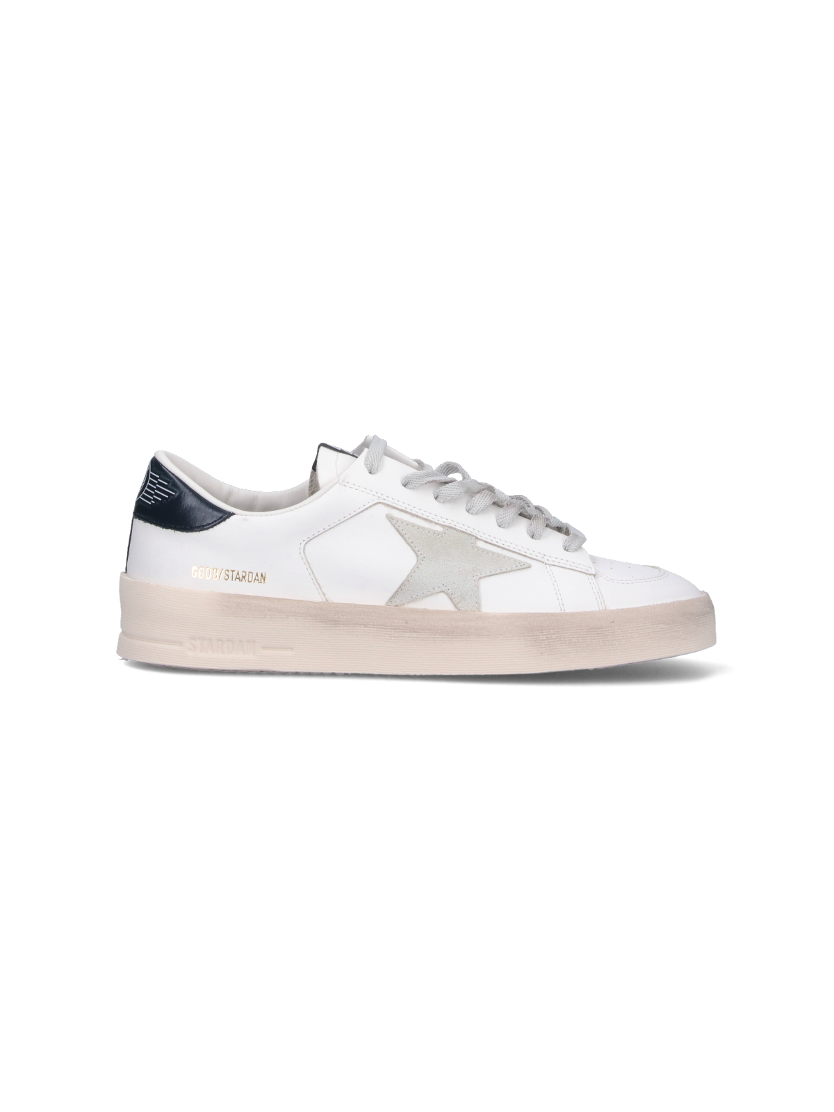 [Golden Goose] Sneakers FW26 GMF00128 F00056710509