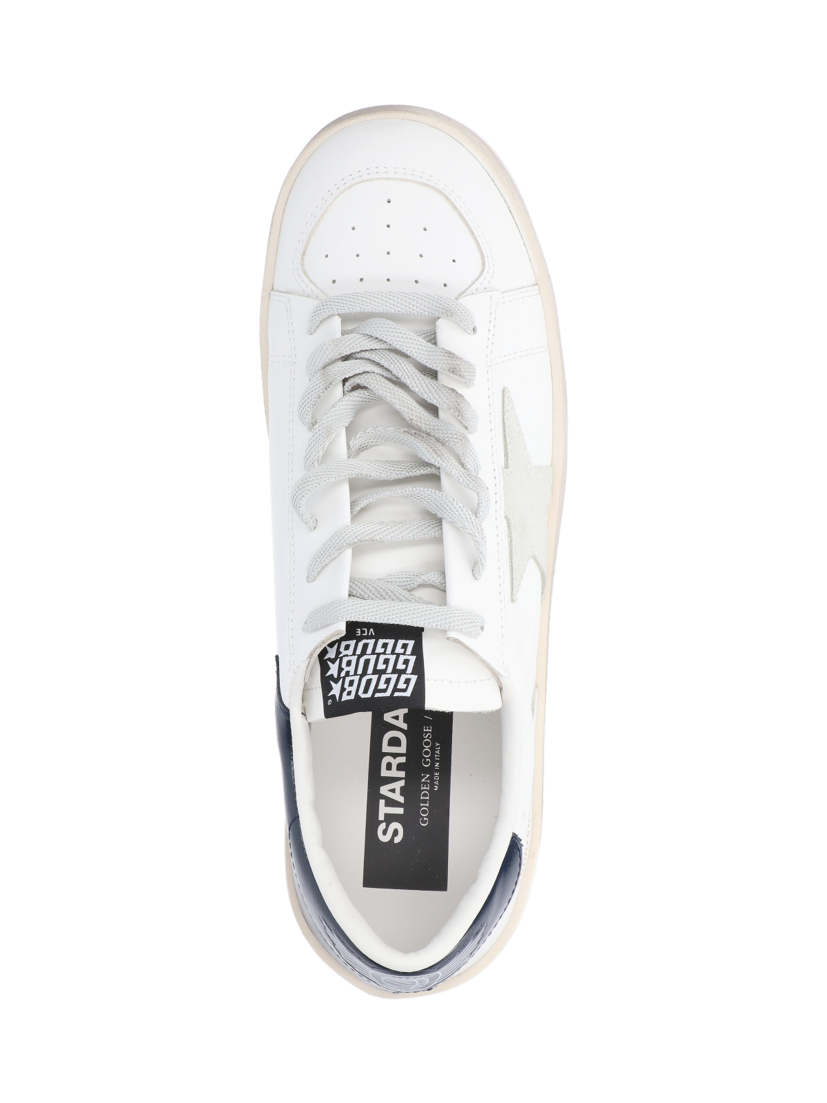 [Golden Goose] Sneakers FW26 GMF00128 F00056710509