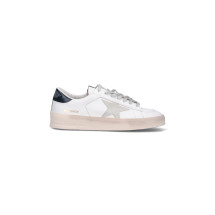 [Golden Goose] Sneakers FW26 GMF00128 F00056710509