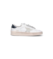 [Golden Goose] Sneakers FW26 GMF00128 F00056710509