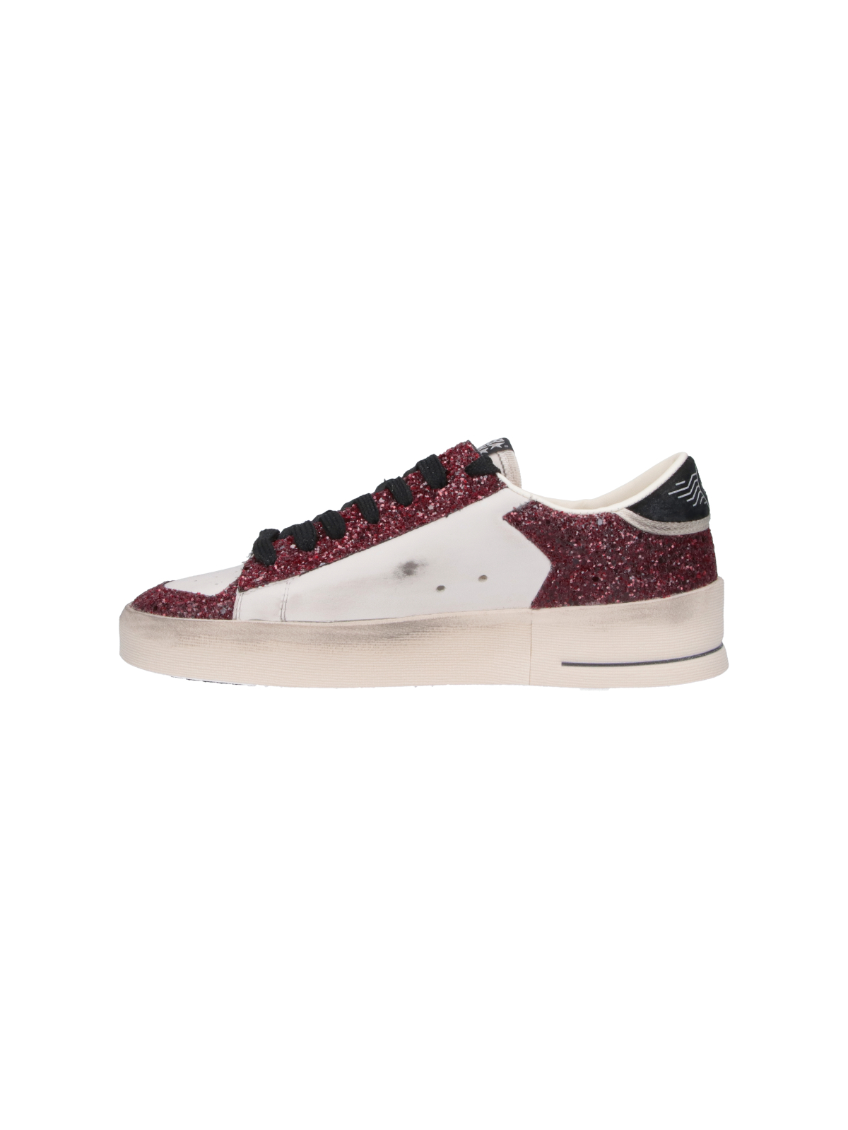 [Golden Goose] Sneakers FW26 GWF00333 F00876615994