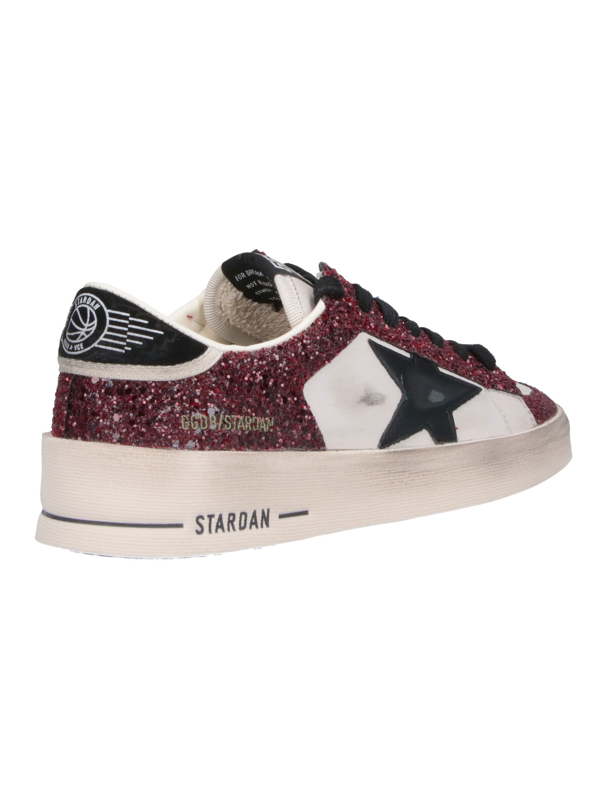 [Golden Goose] Sneakers FW26 GWF00333 F00876615994