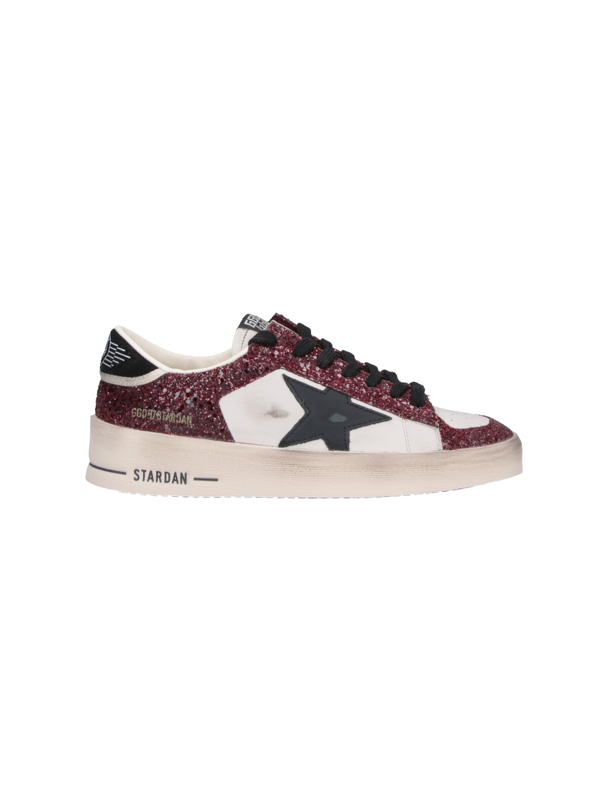 [Golden Goose] Sneakers FW26 GWF00333 F00876615994