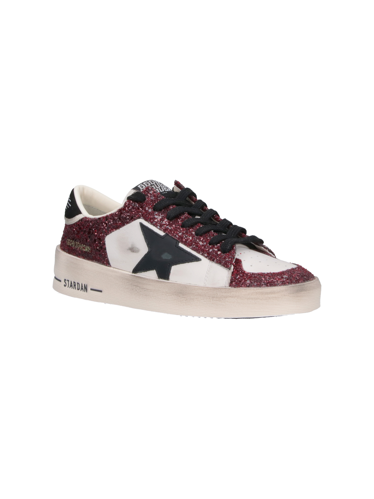 [Golden Goose] Sneakers FW26 GWF00333 F00876615994