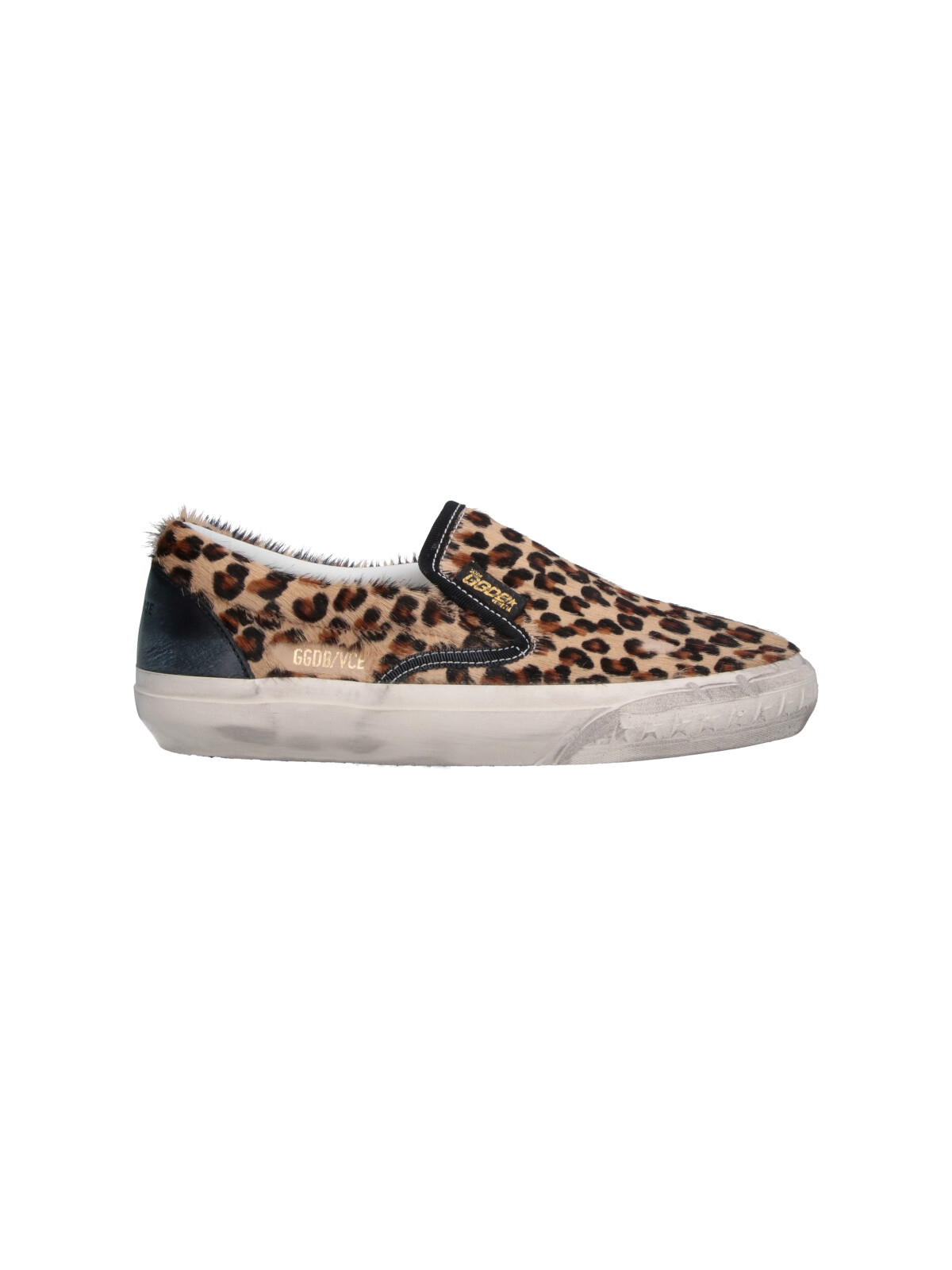 [Golden Goose] Sneakers FW26 GWF00306 F00694890301