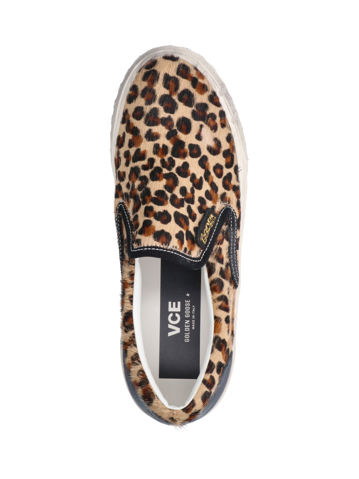[Golden Goose] Sneakers FW26 GWF00306 F00694890301