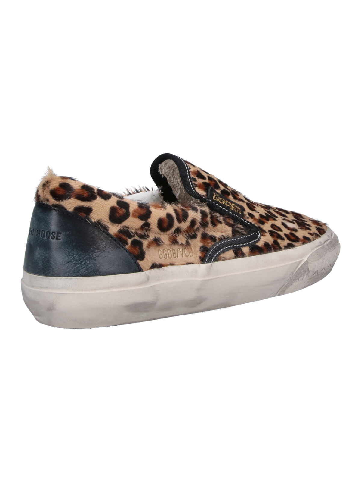 [Golden Goose] Sneakers FW26 GWF00306 F00694890301