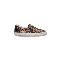 [Golden Goose] Sneakers FW26 GWF00306 F00694890301