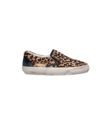 [Golden Goose] Sneakers FW26 GWF00306 F00694890301