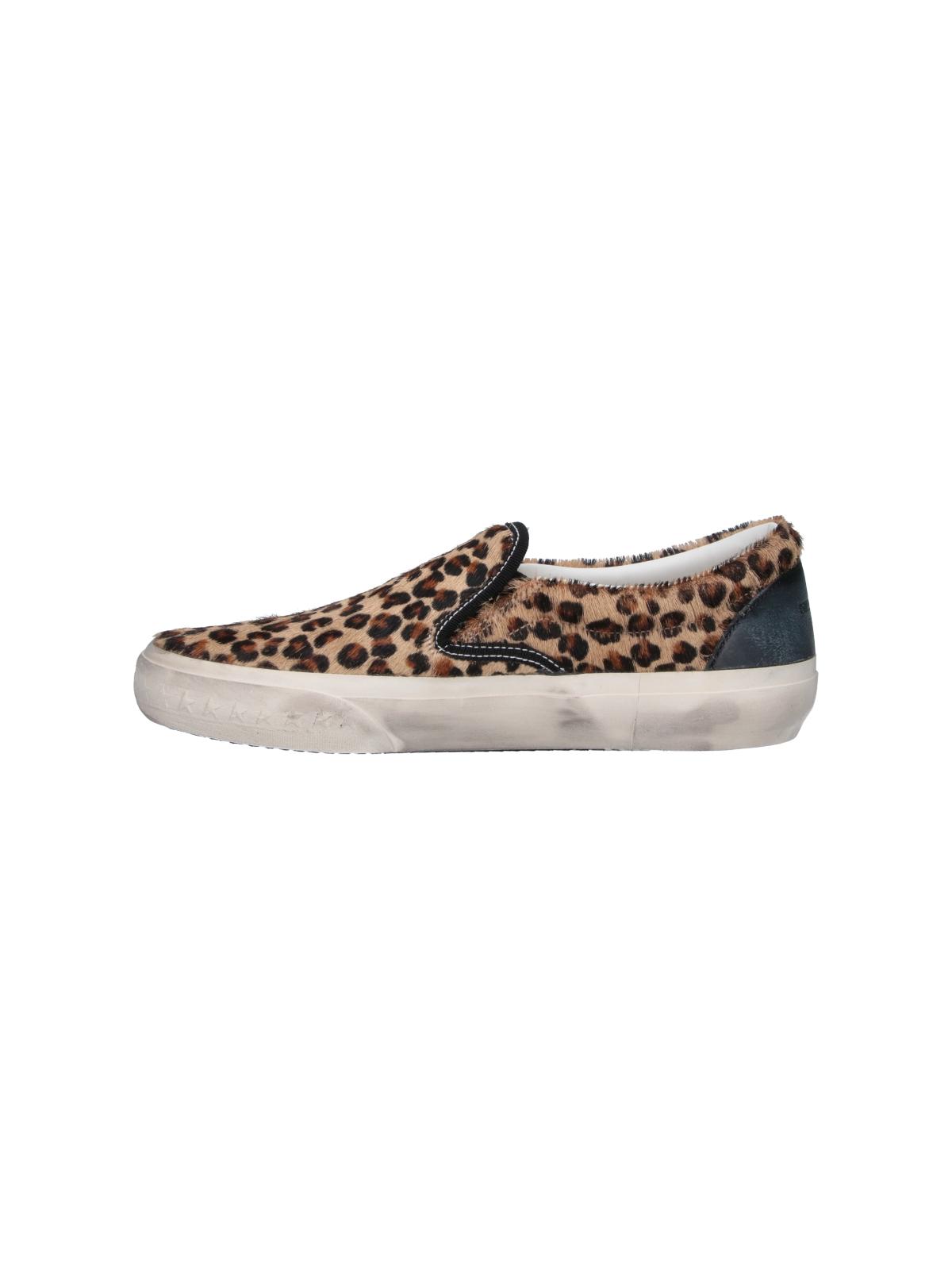 [Golden Goose] Sneakers FW26 GMF00306 F00694890301